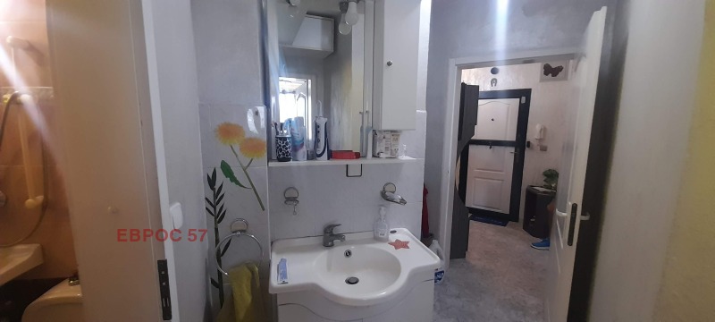 For Sale  2 bedroom Plovdiv , Karshiyaka , 130 sq.m | 28221553 - image [12]