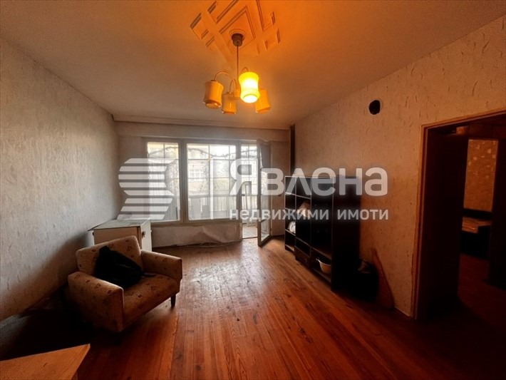 Продава 3-СТАЕН, гр. Благоевград, Еленово 1, снимка 1 - Aпартаменти - 48120111