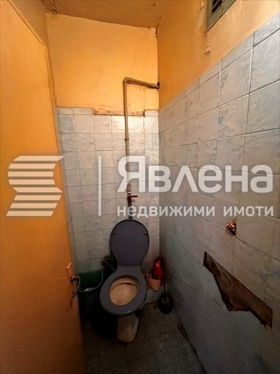 Продава 3-СТАЕН, гр. Благоевград, Еленово 1, снимка 11 - Aпартаменти - 48120111