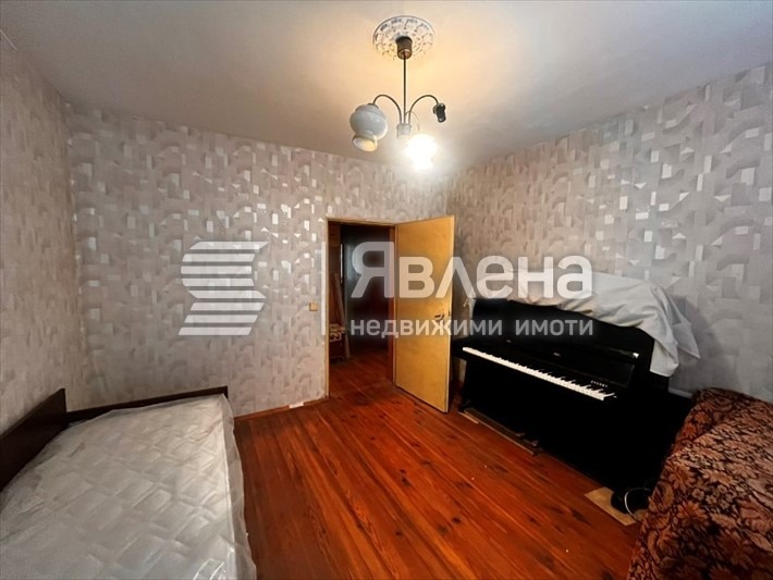 Продава 3-СТАЕН, гр. Благоевград, Еленово 1, снимка 4 - Aпартаменти - 48120111