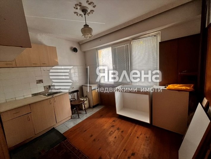 Продава 3-СТАЕН, гр. Благоевград, Еленово 1, снимка 7 - Aпартаменти - 48120111