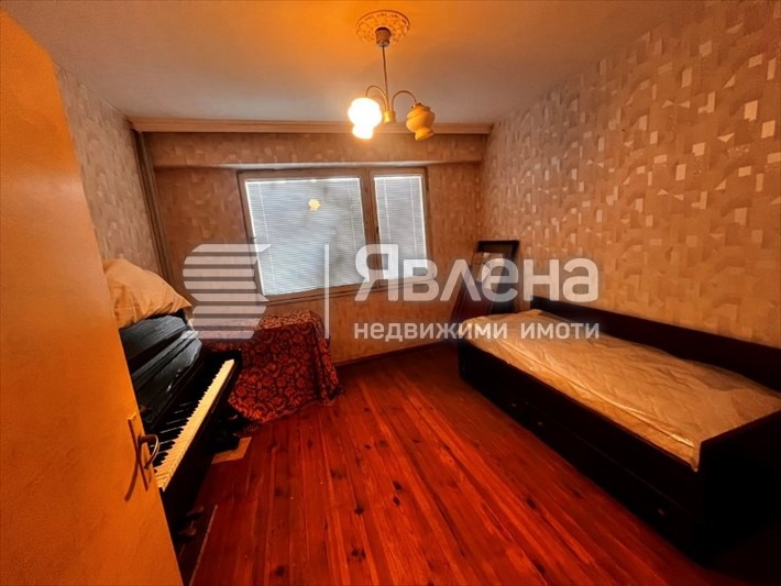 Продава 3-СТАЕН, гр. Благоевград, Еленово 1, снимка 3 - Aпартаменти - 48120111