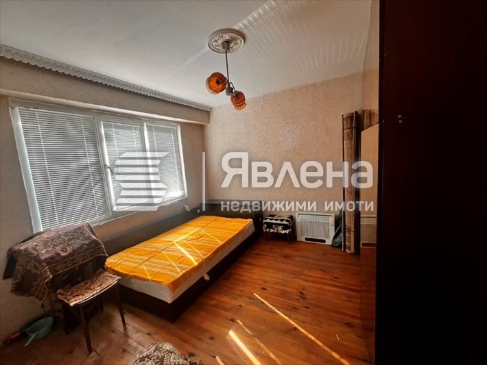 Продава 3-СТАЕН, гр. Благоевград, Еленово 1, снимка 5 - Aпартаменти - 48120111