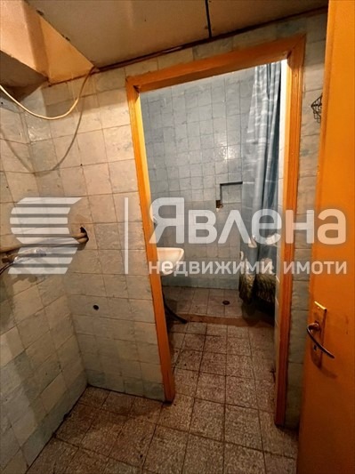 Продава 3-СТАЕН, гр. Благоевград, Еленово 1, снимка 10 - Aпартаменти - 48120111