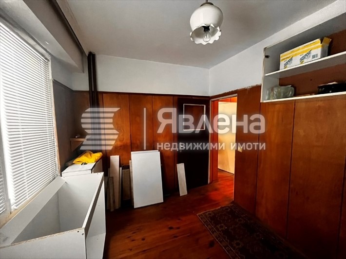 Продава 3-СТАЕН, гр. Благоевград, Еленово 1, снимка 8 - Aпартаменти - 48120111