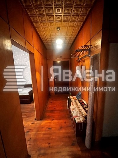 Продава 3-СТАЕН, гр. Благоевград, Еленово 1, снимка 9 - Aпартаменти - 48120111