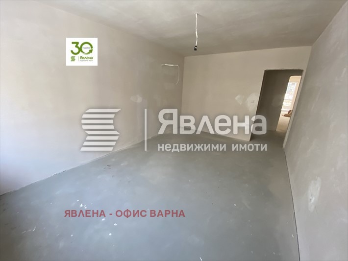 Продава 3-СТАЕН, гр. Варна, Централна поща, снимка 3 - Aпартаменти - 48524881