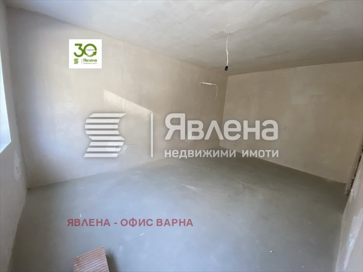 Продава 3-СТАЕН, гр. Варна, Централна поща, снимка 4 - Aпартаменти - 48524881