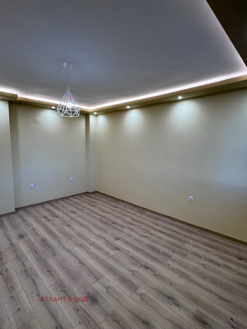 In vendita  2 camere da letto regione Stara Zagora , Kazanlak , 100 mq | 57058355 - Immagine [6]