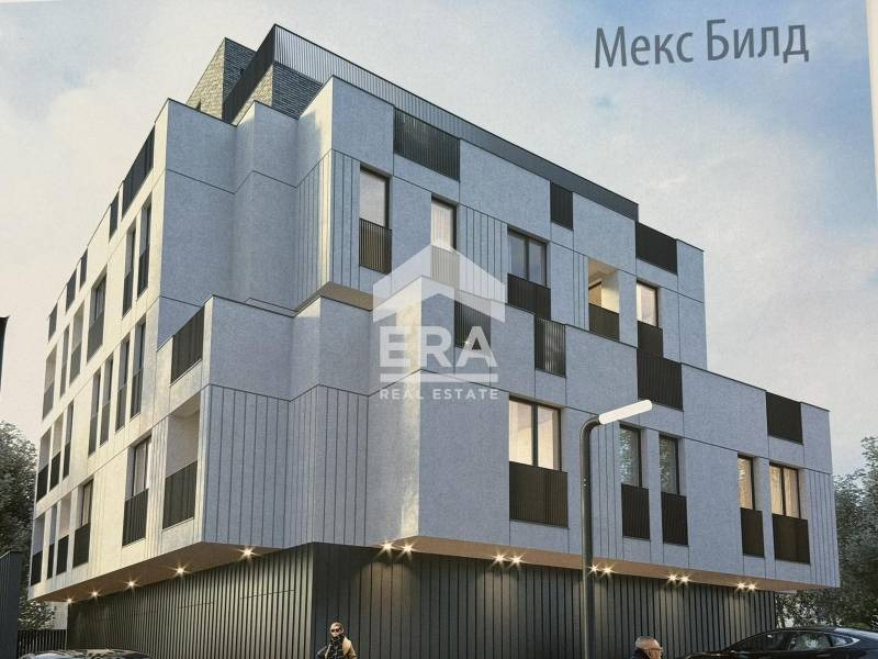 Satılık  2 yatak odası Haskovo , Lyuben Karavelov , 122 metrekare | 94097770 - görüntü [3]