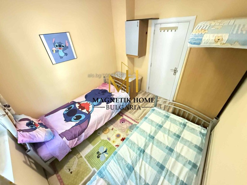 Продаја  2 спаваће собе Бургас , Лазур , 71 м2 | 21302714 - слика [15]