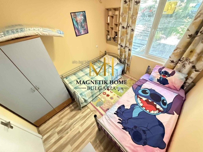 Продаја  2 спаваће собе Бургас , Лазур , 71 м2 | 21302714 - слика [14]