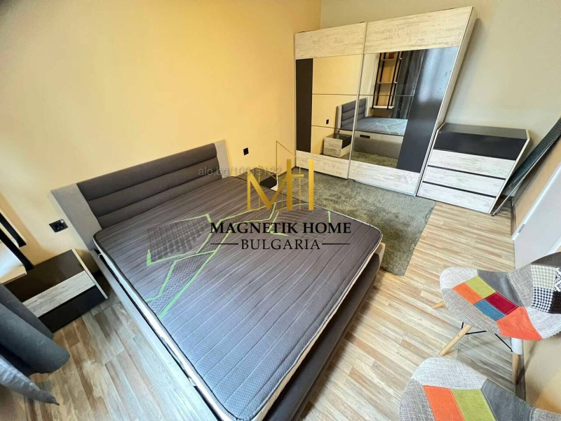 Продаја  2 спаваће собе Бургас , Лазур , 71 м2 | 21302714 - слика [8]