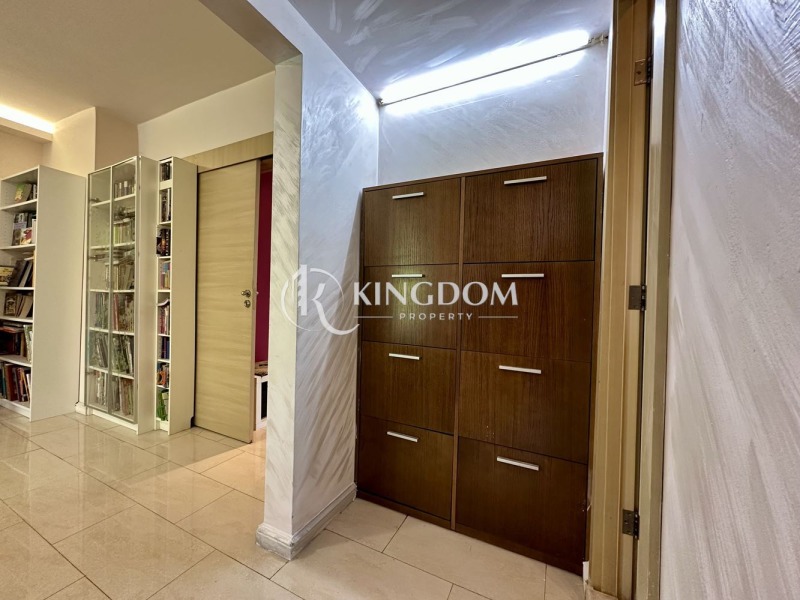 Till salu  2 sovrum Sofia , Borovo , 95 kvm | 72502542 - bild [13]