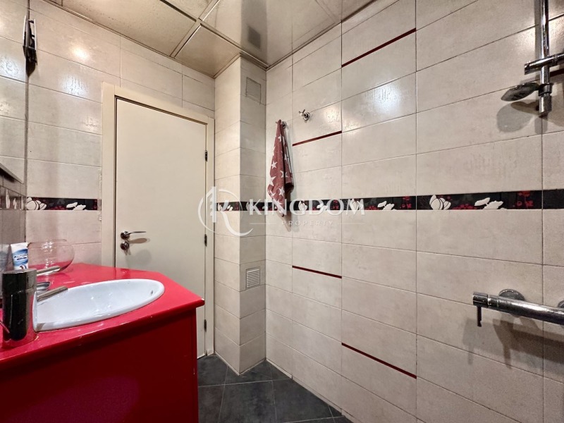 Till salu  2 sovrum Sofia , Borovo , 95 kvm | 72502542 - bild [15]