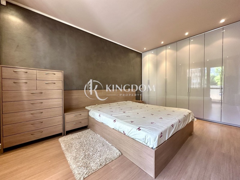 Till salu  2 sovrum Sofia , Borovo , 95 kvm | 72502542