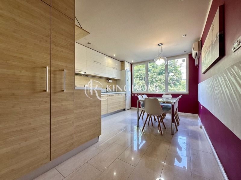 Till salu  2 sovrum Sofia , Borovo , 95 kvm | 72502542 - bild [6]