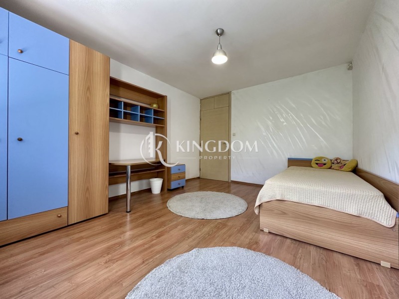 Till salu  2 sovrum Sofia , Borovo , 95 kvm | 72502542 - bild [7]