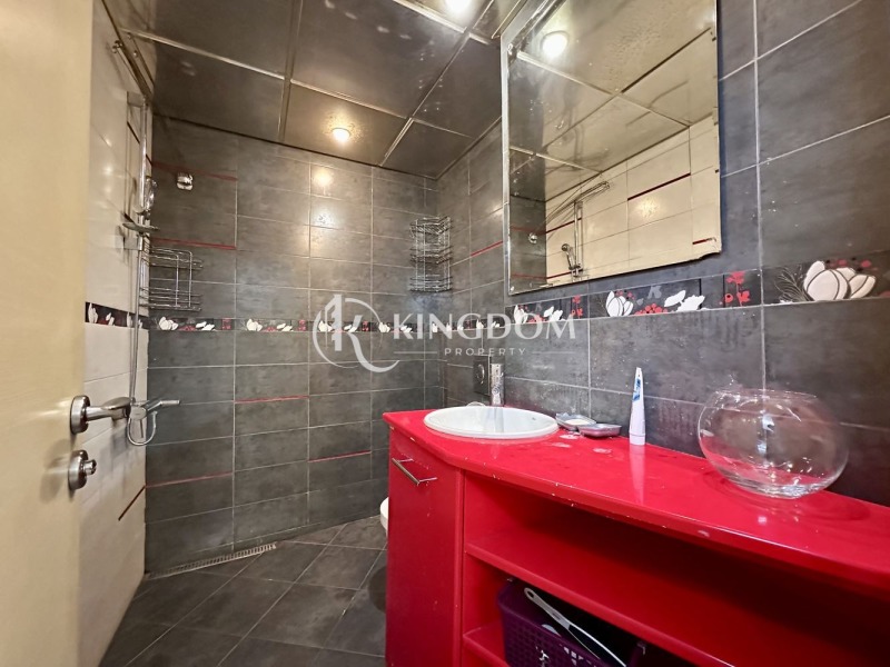 Till salu  2 sovrum Sofia , Borovo , 95 kvm | 72502542 - bild [14]