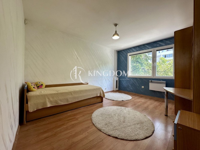 Till salu  2 sovrum Sofia , Borovo , 95 kvm | 72502542 - bild [8]