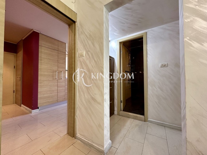 Till salu  2 sovrum Sofia , Borovo , 95 kvm | 72502542 - bild [12]