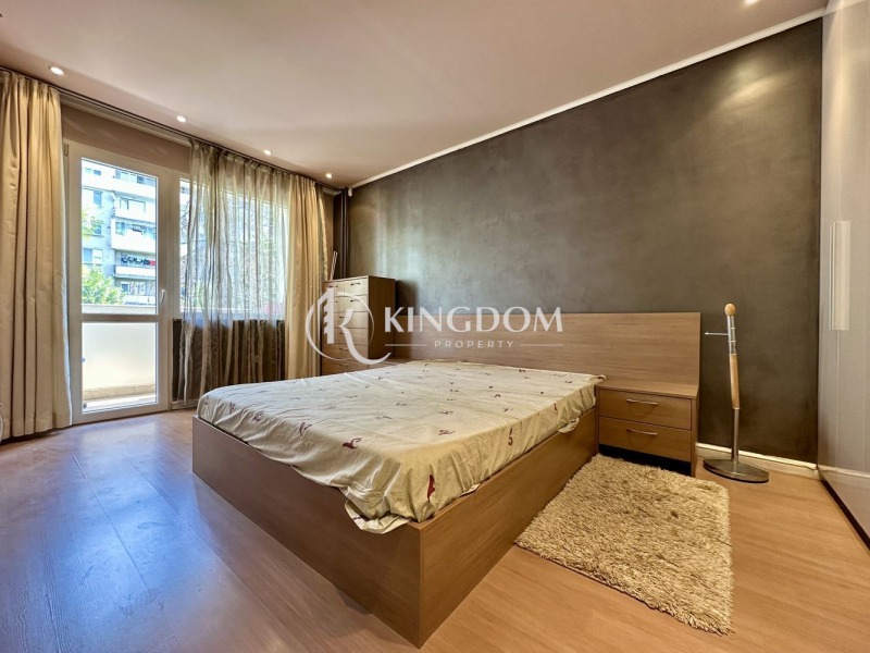 Till salu  2 sovrum Sofia , Borovo , 95 kvm | 72502542 - bild [2]