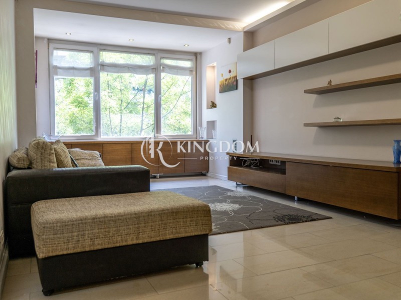 Till salu  2 sovrum Sofia , Borovo , 95 kvm | 72502542 - bild [9]