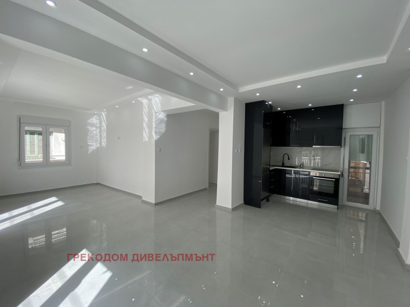 Продава  3-стаен, Гърция, Солун •  130 000 € • ID 92956446 — holmes.bg - [1] 