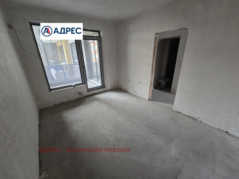 Продава  3-стаен град Плевен , Идеален център , 103 кв.м | 89203099 - изображение [6]