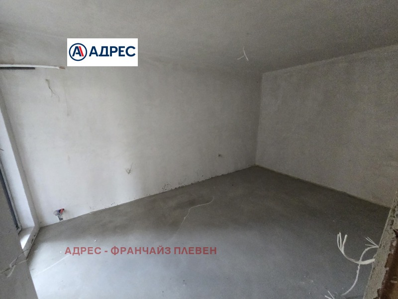 Продава  3-стаен град Плевен , Идеален център , 103 кв.м | 89203099 - изображение [5]