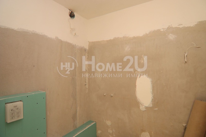 Продава  3-стаен град София , Кръстова вада , 106 кв.м | 59057423 - изображение [6]