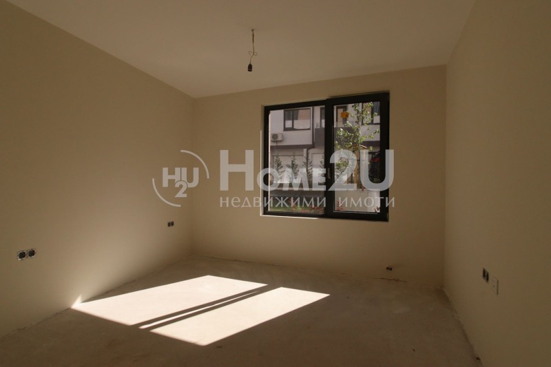 Продава  3-стаен град София , Кръстова вада , 106 кв.м | 59057423 - изображение [3]
