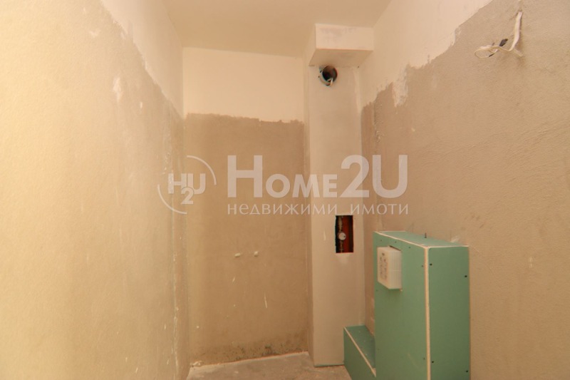 Продава  3-стаен град София , Кръстова вада , 106 кв.м | 59057423 - изображение [7]