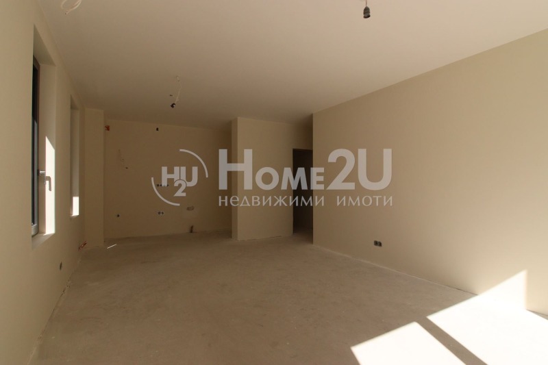 Продава  3-стаен град София , Кръстова вада , 106 кв.м | 59057423