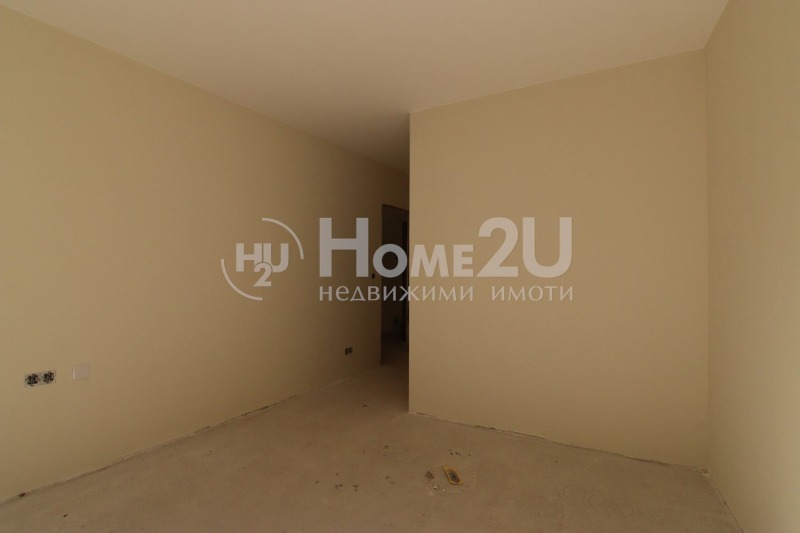 Продава  3-стаен град София , Кръстова вада , 106 кв.м | 59057423 - изображение [5]