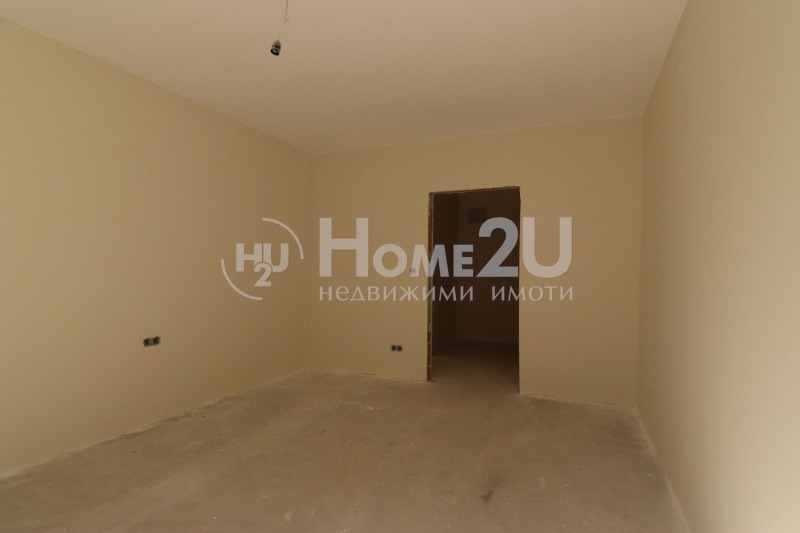 Продава  3-стаен град София , Кръстова вада , 106 кв.м | 59057423 - изображение [4]