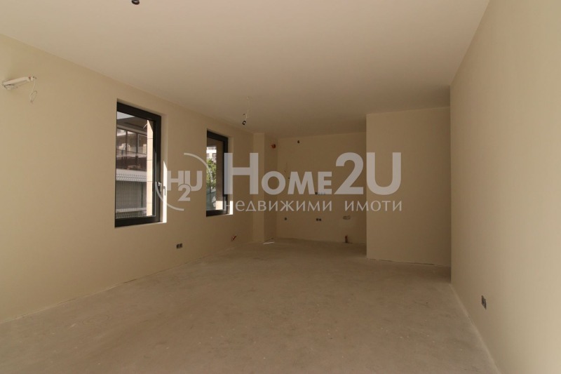 Продава  3-стаен град София , Кръстова вада , 106 кв.м | 59057423 - изображение [2]