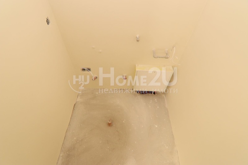 Продава  3-стаен град София , Кръстова вада , 106 кв.м | 59057423 - изображение [8]
