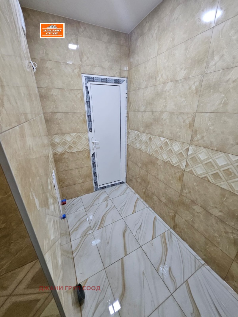 Te koop  2 slaapkamers Sjumen , Bojan Balgaranov 1 , 76 m² | 66305853 - afbeelding [4]