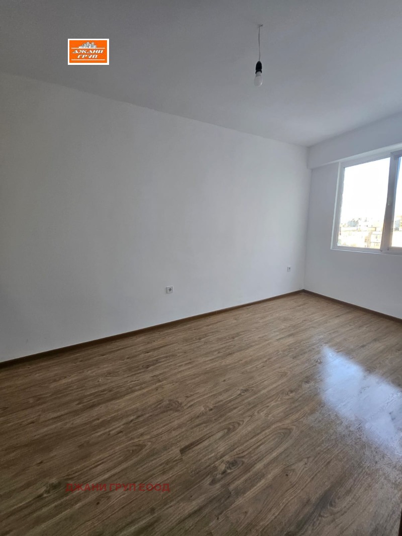 Te koop  2 slaapkamers Sjumen , Bojan Balgaranov 1 , 76 m² | 66305853 - afbeelding [13]