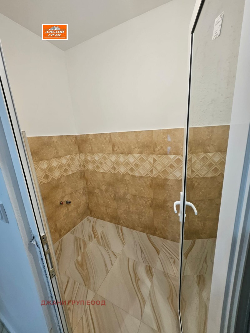Te koop  2 slaapkamers Sjumen , Bojan Balgaranov 1 , 76 m² | 66305853 - afbeelding [5]
