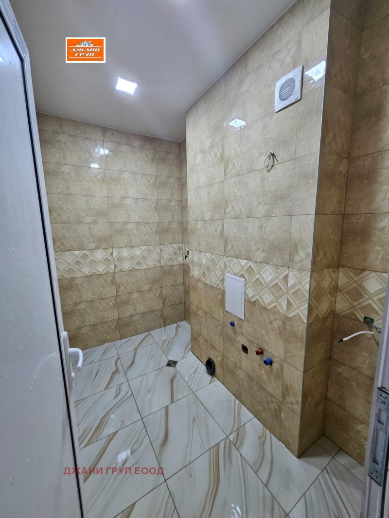 Te koop  2 slaapkamers Sjumen , Bojan Balgaranov 1 , 76 m² | 66305853 - afbeelding [3]