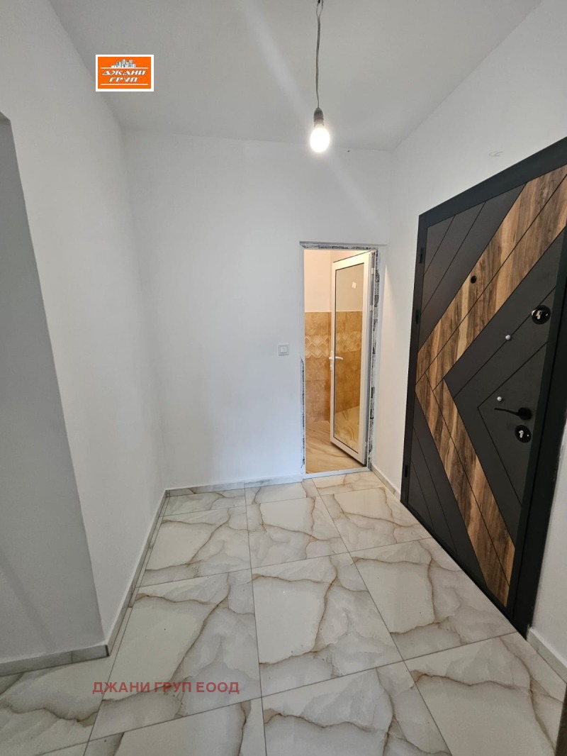 Te koop  2 slaapkamers Sjumen , Bojan Balgaranov 1 , 76 m² | 66305853 - afbeelding [2]
