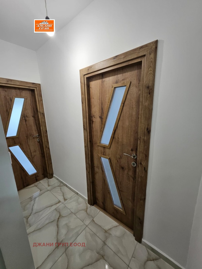 Te koop  2 slaapkamers Sjumen , Bojan Balgaranov 1 , 76 m² | 66305853 - afbeelding [6]