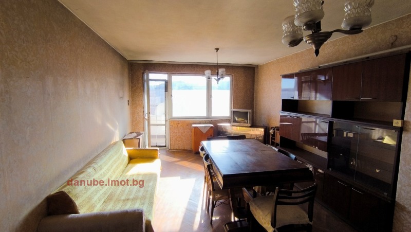 Продава 3-СТАЕН, град Русе, Широк център • 93000 € / 181892.19 лв. • 77528575 1