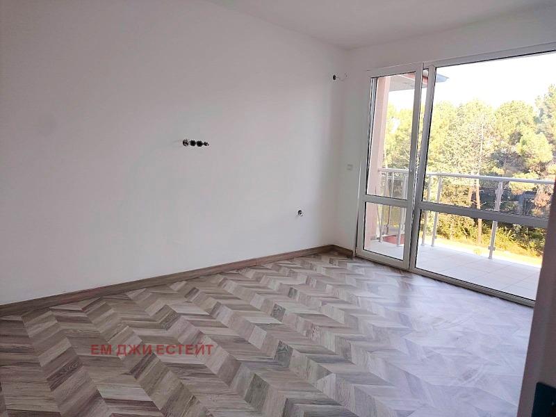 À venda  2 quartos região Burgas , Nesebar , 94 m² | 67776030 - imagem [8]