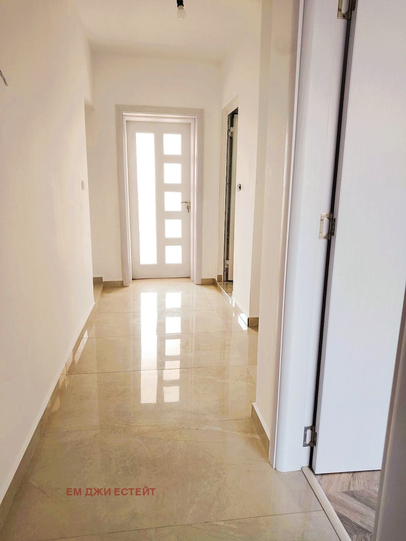 À venda  2 quartos região Burgas , Nesebar , 94 m² | 67776030 - imagem [3]