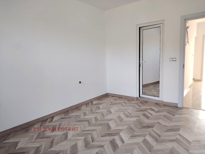 À venda  2 quartos região Burgas , Nesebar , 94 m² | 67776030 - imagem [11]