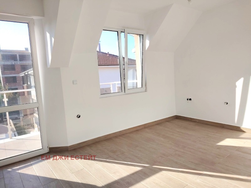 À venda  2 quartos região Burgas , Nesebar , 94 m² | 67776030 - imagem [6]