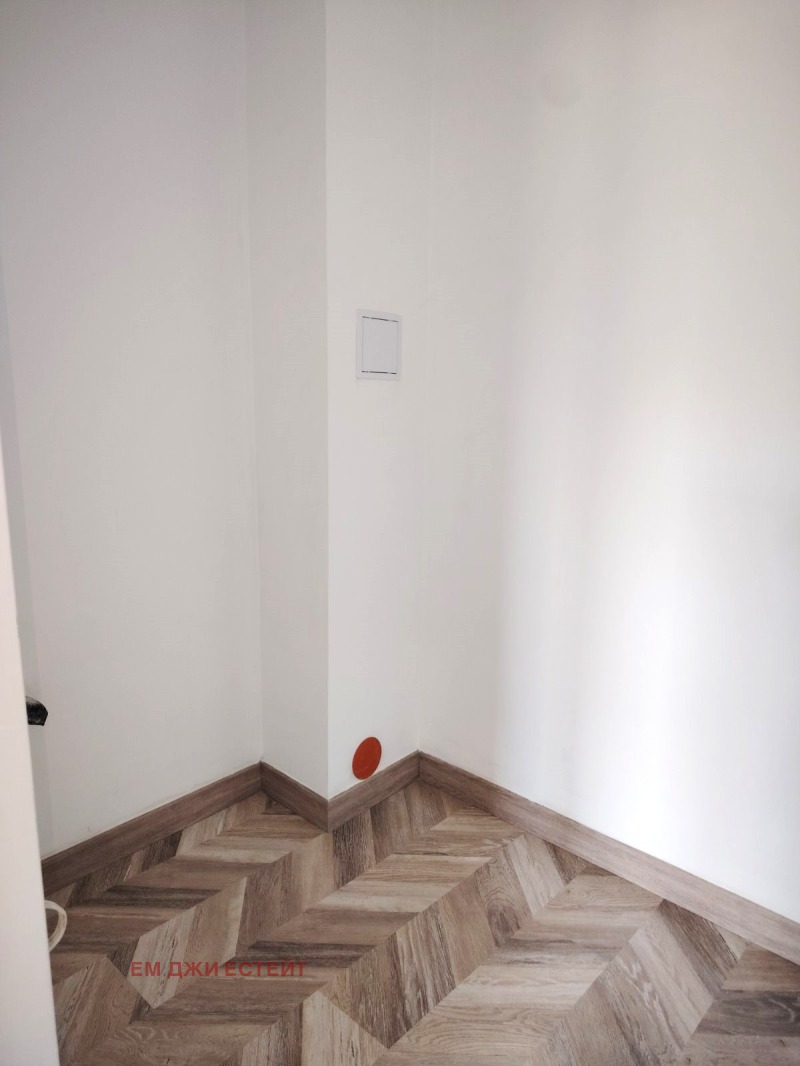 À venda  2 quartos região Burgas , Nesebar , 94 m² | 67776030 - imagem [12]